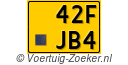 42-FJB-4