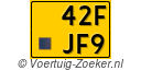 42-FJF-9
