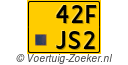 42-FJS-2