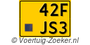 42-FJS-3