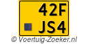 42FJS4