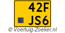 42-FJS-6