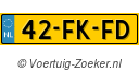 42FKFD