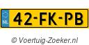 42FKPB