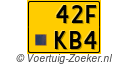 42FKB4