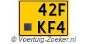 42-FKF-4