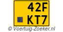42-FKT-7
