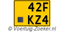 42FKZ4