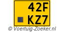 42FKZ7