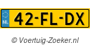 42FLDX