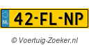 42FLNP
