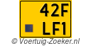 42-FLF-1