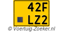 42-FLZ-2