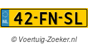 42FNSL