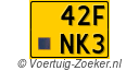 42-FNK-3