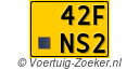 42-FNS-2
