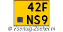 42-FNS-9