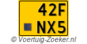 42-FNX-5