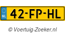 42FPHL