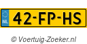 42FPHS