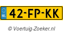 42FPKK