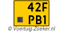 42-FPB-1