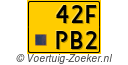 42FPB2