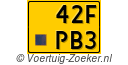 42FPB3