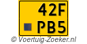 42-FPB-5
