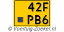 42FPB6