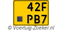 42-FPB-7