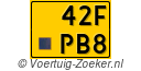 42-FPB-8