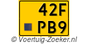 42-FPB-9