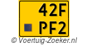 42-FPF-2