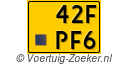 42-FPF-6