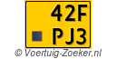 42FPJ3