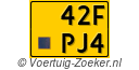 42FPJ4