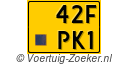 42-FPK-1