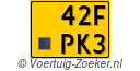 42FPK3