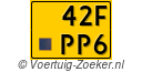 42-FPP-6