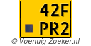 42-FPR-2