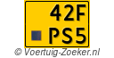 42-FPS-5