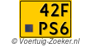 42-FPS-6