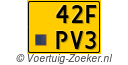 42-FPV-3