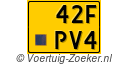 42-FPV-4