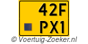 42FPX1