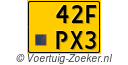 42-FPX-3