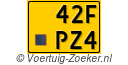 42-FPZ-4