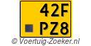 42-FPZ-8