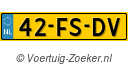42FSDV